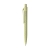 Stalk Wheatstraw Pen tarwestro pennen groen