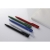 Post Consumer Recycled Pen blauw