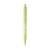 Trigo Wheatstraw tarwestro pennen groen