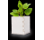 Bloempot Merin