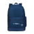 Case Logic Commence Recycled Backpack 15,6 inch rugzak blauw