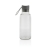Avira Atik RCS gerecycled PET fles (500 ml) transparant
