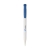 Stilolinea Pier Mix Recycled pennen blauw