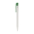 Stilolinea Pier Mix Recycled pennen groen