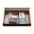 We Love The Planet Giftset Scent multicolour