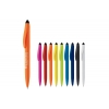 Bekijk categorie: Touchscreen pennen