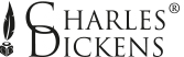 plaatje van merk Charles Dickens