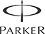 plaatje van merk Parker
