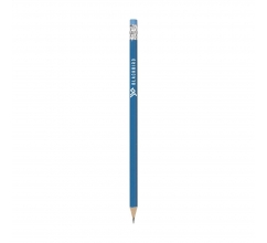 Pencil potlood bedrukken