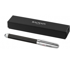 Stylus rollerballpen bedrukken