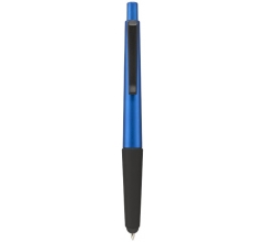 Gumi stylus balpen bedrukken