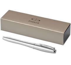 Parker Urban rollerball bedrukken