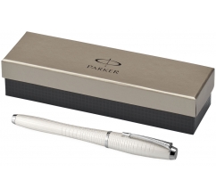 Parker Urban Premium rollerball bedrukken