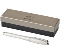 Parker Urban Premium vulpen bedrukken