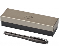 Parker Urban Premium Parker 5th bedrukken