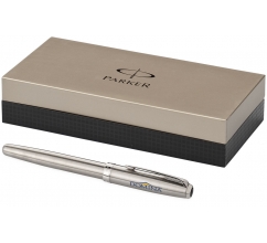 Parker Sonnet rollerball bedrukken