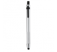 Stylus pen bedrukken