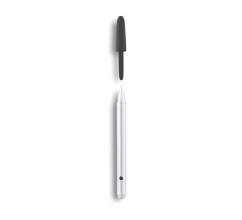 Point | 02 tech pen bedrukken