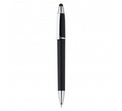 Metis ballpoint & touch pen bedrukken