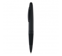 Touchscreen pen bedrukken