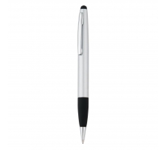 Touch 2 in 1 pen bedrukken