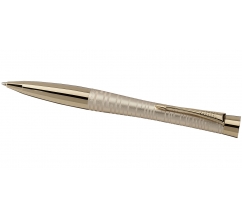 Parker Urban Premium balpen bedrukken