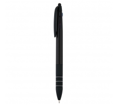 3 kleuren stylus pen bedrukken