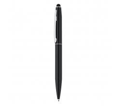 Classic stylus pen bedrukken