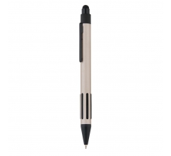 Elegance stylus pen bedrukken