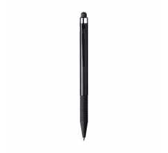 TouchDown stylus pen bedrukken