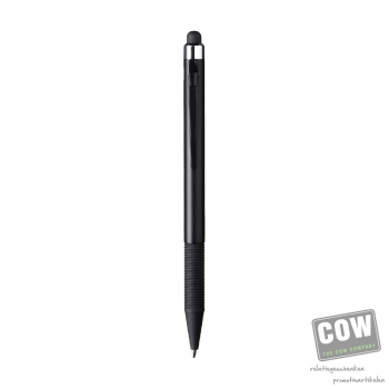 Afbeelding van relatiegeschenk:TouchDown stylus pen