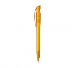Stilolinea S45 Clear pennen bedrukken