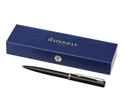 Waterman Allure balpen bedrukken