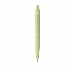 Stalk Wheatstraw Pen tarwestro pennen bedrukken