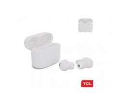 TW08-3BLCEU4-1 | TCL MOVEAUDIO S108 White bedrukken