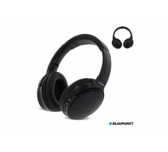 BLP4632 | Blaupunkt Bluetooth Headphone bedrukken