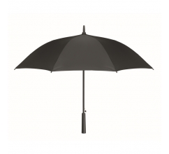 23 inch windbestendige paraplu bedrukken