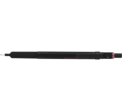 rOtring 500 vulpotlood bedrukken