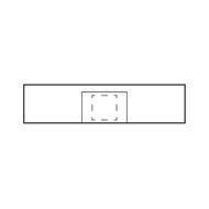 Template Lasergravure